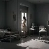 Serialul "GZSZ": Dramă în familia Gerner și un diagnostic șocant pentru Tobias în episodul de azi