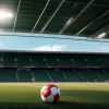 Arminia Bielefeld transferă un tânăr talent de la Stuttgart: Benjamin Boakye se alătură echipei promovate