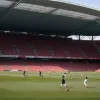 De ce antrenamentele lui Muslic la Schalke sunt dublu de grele: Nu din cauza căldurii!