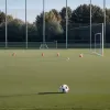 Carl Zeiss Jena se întărește: acord cu un golgheter și posibil transfer al unui fost talent de la Manchester United