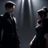 Miley Cyrus și Naomi Campbell, duet incendiar într-un nou videoclip și un scandal cu fanii la Londra