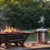 Sezonul de Grătar a Început: Ghid Complet pentru un Picnic Perfect