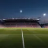 Trei noi membri la HSV pentru antrenorul Polzin, dar nu atacantul Philippe