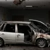 Șoc la TV: Dramă în serialul GZSZ – Accident, moarte și comă pentru personajul cheie
