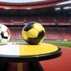 Transferul lui Cedric Itten la Fortuna: De ce Young Boys blochează mutarea?