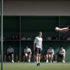 Thomas Müller dezvăluie un conflict aprins la Bayern: Cine "i-a sărit la gât"?