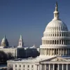 Reforma fiscală a lui Trump: Senatul SUA aprobă "Marea și frumoasa lege" pe fondul controverselor