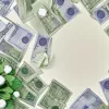 Milionar peste noapte: Un german a câștigat un milion de euro la loto KENO cu o miză de 10 euro