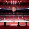 Bayern Munchen pregătește o mutare importantă: Contact direct pentru starul de la Liverpool, Luis Diaz