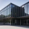 Atac Solingen: Expert german afirmă că dispariția migranților înainte de deportare este "normală"