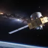Satelitul european PLATO, condus de o profesoară germană, pregătit să caute "a doua Terra"