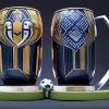 FC Bayern München își schimbă partenerul bancar după 21 de ani