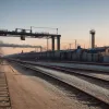 Proces în Germania: Supraveghetor acuzat de moartea a doi muncitori feroviari loviți de tren la Hürth