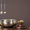 Fostul chef-star Alfons Schuhbeck, din nou în instanță: Susține că trăiește din pensia de 1000 de euro