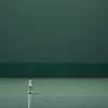 După dezamăgirea de la Wimbledon: Alexander Zverev recunoaște că se confruntă cu "probleme mentale"