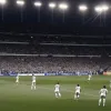 "Înlocuitorul lui Mbappé" de la Real Madrid? Un anonim a marcat contra lui Juventus la CM Cluburi și îl "propulsează" pe Alonso?