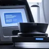 Germania digitalizează fotografiile pentru pașapoarte și cărți de identitate: Adio pozelor pe hârtie din august 2025