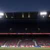 Campionatul Mondial al Cluburilor 2025: Borussia Dortmund joacă împotriva lui Monterrey în optimi. Unde poți vedea meciul?