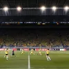 Borussia Dortmund pregătește optimile în SUA: Kovac schimbă echipa înainte de meciul cu echipa lui Sergio Ramos
