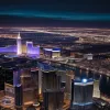Turneul Principal WSOP din Las Vegas: Peste 10 Milioane de Dolari pentru Câștigător