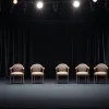 Scandal după Congresul SPD: Politicienii critică dur rezultatul lui Lars Klingbeil la TV