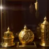 Sentințe Dure în Cazul Furtului Spectaculos de Aur Celtic de la Muzeul din Manching