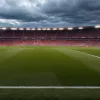 Lothar Matthäus critică dur conducerea lui Bayern München: Nota 4 pentru Eberl și exclude împăcarea cu Hoeneß