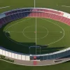Decizie la RB Leipzig: Castello Lukeba rămâne în această vară