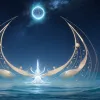 Horoscop Rac săptămânal 30 iunie - 6 iulie 2025: Intuiție, relații și armonie