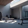 Hype în Fitness: Vestele cu Greutăți - Accelerează cu Adevărat Arderea Caloriilor și Slăbirea?