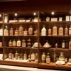 Muzeul RDG din Berlin lansează un apel pentru colectarea de produse vechi din Germania de Est