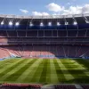 Campionatul European de Fotbal Feminin 2025 începe în Elveția: programul primelor meciuri
