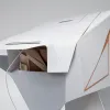 Număr record de reclamații: Serviciile poștale DHL și Deutsche Post din Germania, sub tirul criticilor