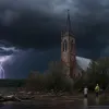 Germania sub Cod Roșu de Furtuni: Inundații și Pagube Semnificative în Toată Țara