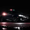 Violență Polițienească Brutală în Florida: Control Rutier Escaladează, Imagini Șocante