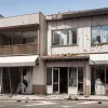 Atac cu ouă asupra unui restaurant evreiesc din Freiburg: Agresori mascați suspectați de antisemitism
