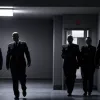 Donald Trump a distribuit un video AI bizar cu arestarea lui Barack Obama, pe fondul acuzațiilor de "lovitură de stat"