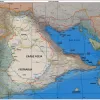 Iranul încearcă să-și reconstruiască forțele proxy: livrări semnificative de arme interceptate