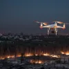 Imagini șocante: 426 de atacuri cu drone rusești „Geran-2” și implicarea minorilor în fabricarea lor