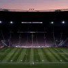 Transferul lui Jamie Bynoe-Gittens la Chelsea, blocat? Starul Borussiei Dortmund a revenit în Germania