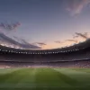 Start la Euro Feminin 2025: Elveția întâlnește Norvegia în meciul de deschidere, Alisha Lehmann, gata pentru turneul de acasă