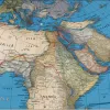 25 de Țări Cer Israelului Să Oprească Imediat Războiul din Gaza: Germania Nu S-a Alăturat Apelului