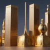 UE propune un buget record de 2 trilioane de euro: Germania, sub amenințarea unei contribuții de 450 de miliarde