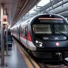 Prețuri mai mari și mai puține trenuri: Sindicatul avertizează despre schimbările la Deutsche Bahn