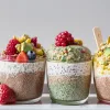 6 Idei delicioase și sănătoase de mic dejun pentru slăbit