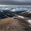 Doi turiști germani, găsiți decedați în Alpii din Tirol, Austria, după o căutare