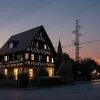 Pană majoră de curent în Germania: Aproximativ 6000 de locuințe afectate în Sprendlingen