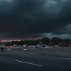 Accident grav în Bocholt, Germania: Strada Industriestraße este blocată