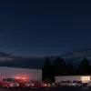 Incendiu masiv la un dealer auto din Ludwigshafen: Clădirea a suferit pagube semnificative