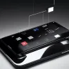 Poliția germană a arestat un escroc telefonic în Eging am See, rănind trei ofițeri la reținere